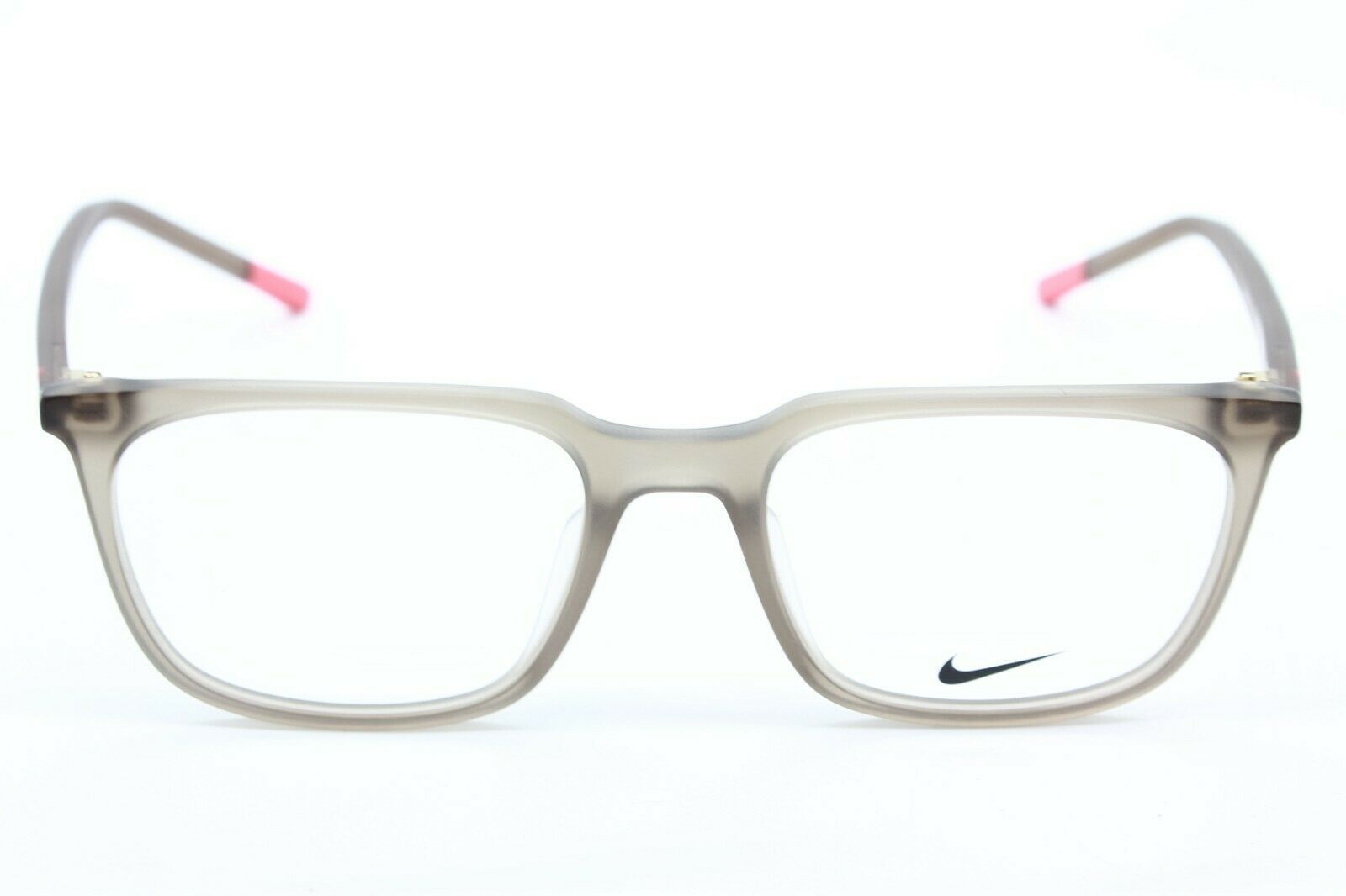 nike 7250 frame