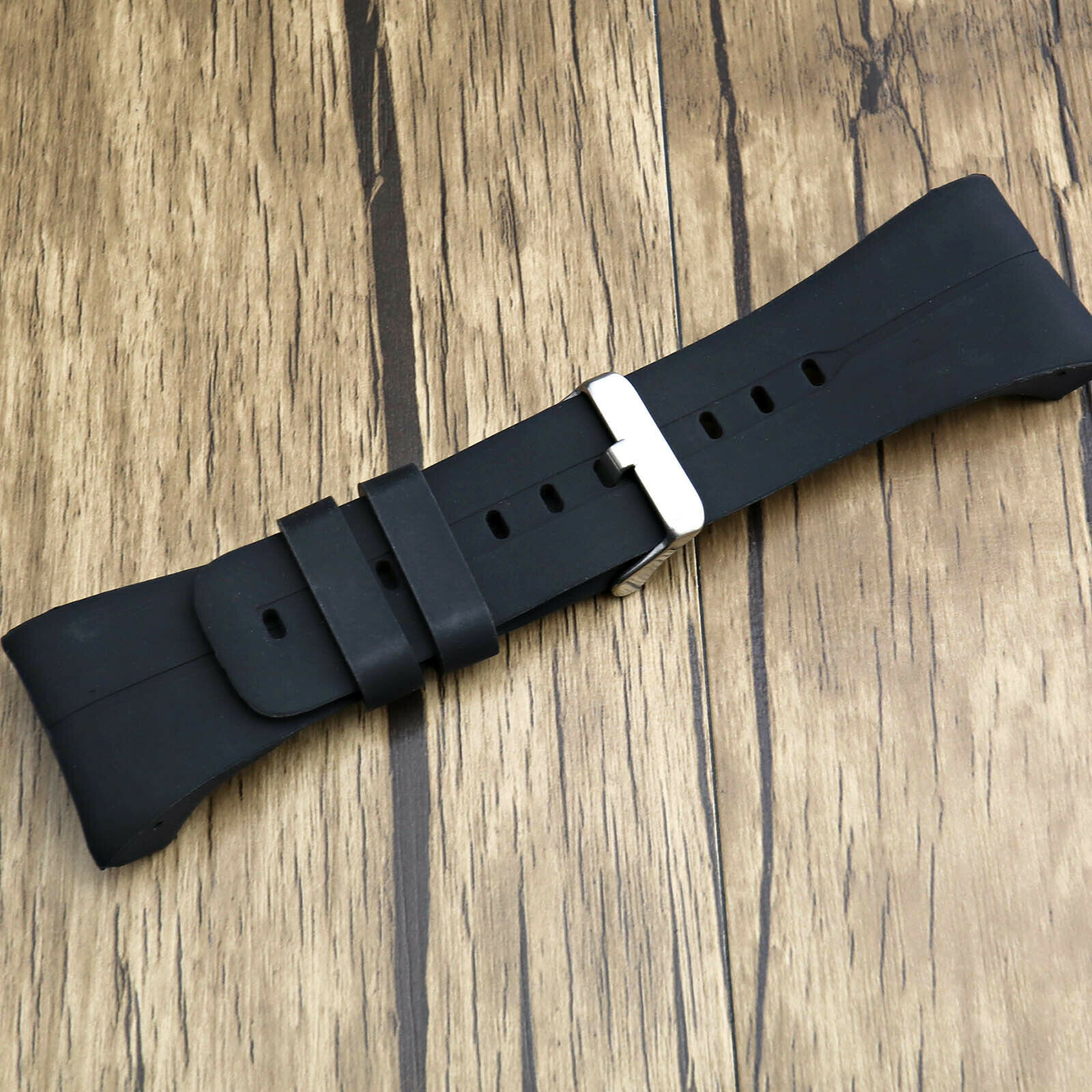 polar m430 watch strap