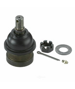 Suspension Ball Joint Front Lower Moog K7053T - $39.99