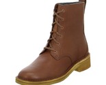 Clarks 261115234 maru mali 1 thumb155 crop
