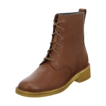 Clarks 261115234 maru mali 1 thumb200