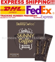 10 Boxes Kinohimitsu Skinny Coffee (14s x 20g) with garcinia cambogia Ex... - $239.90