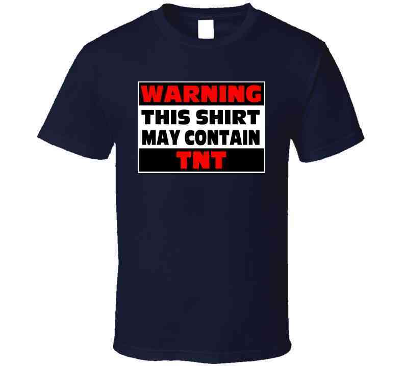 nba on tnt shirt