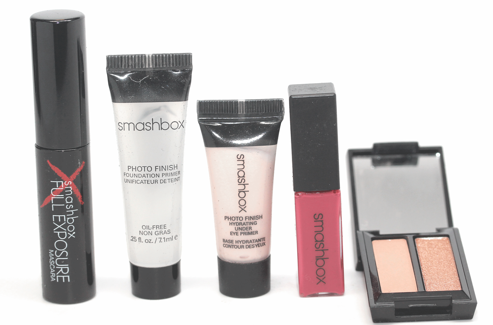 Smashbox cover shot eye shadow palette: punked. Тени smashbox punked. Smashbox тональный крем. Smashbox румяна. Затирка для пор смешбокс.