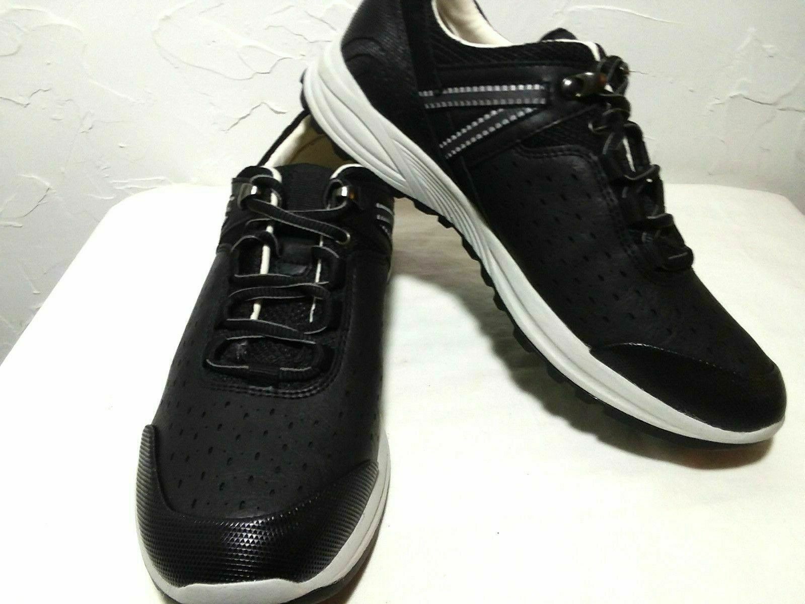 earth spirit tennis shoes