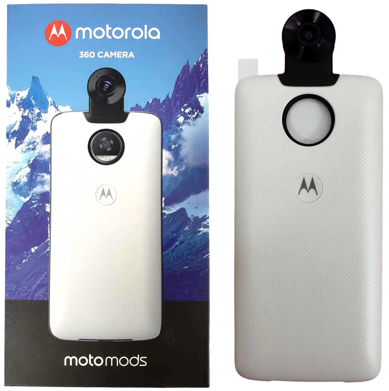moto 360 camera price