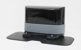 Samsung POWERbot VR9000H Base Charging Station image 2