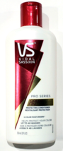 Vidal Sassoon VS Pro Series Color Finity Protecting Conditioner Moisturizers