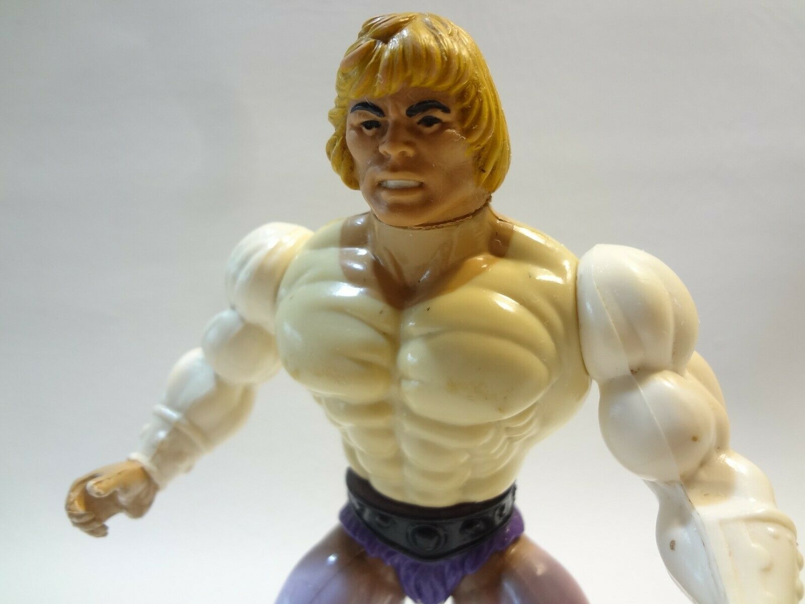 adam motu