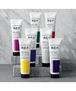 REF Stockholm Direct Dye Colors, 3.38 fl oz - $20.00