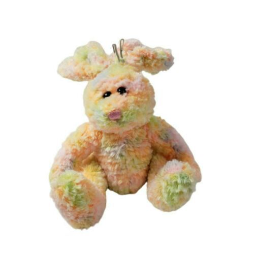 best made toys plush bunny