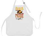Thanksgivingapron thumb155 crop