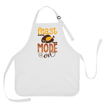 Thanksgivingapron thumb200