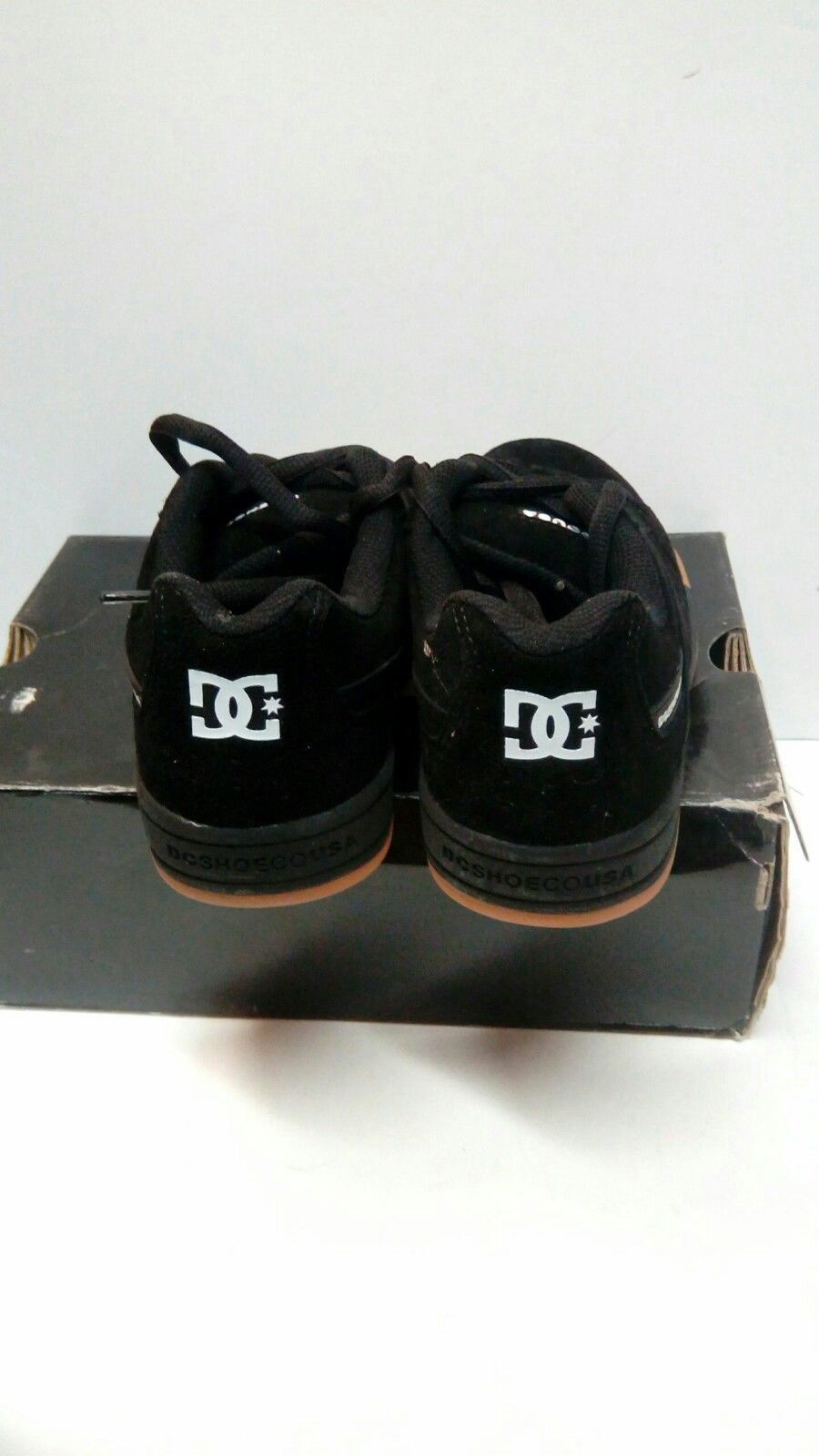 anthony van engelen dc shoes