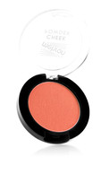 Mehron Makeup Cheek Powder - Just Peachy (202-JP)- .14oz - $6.25