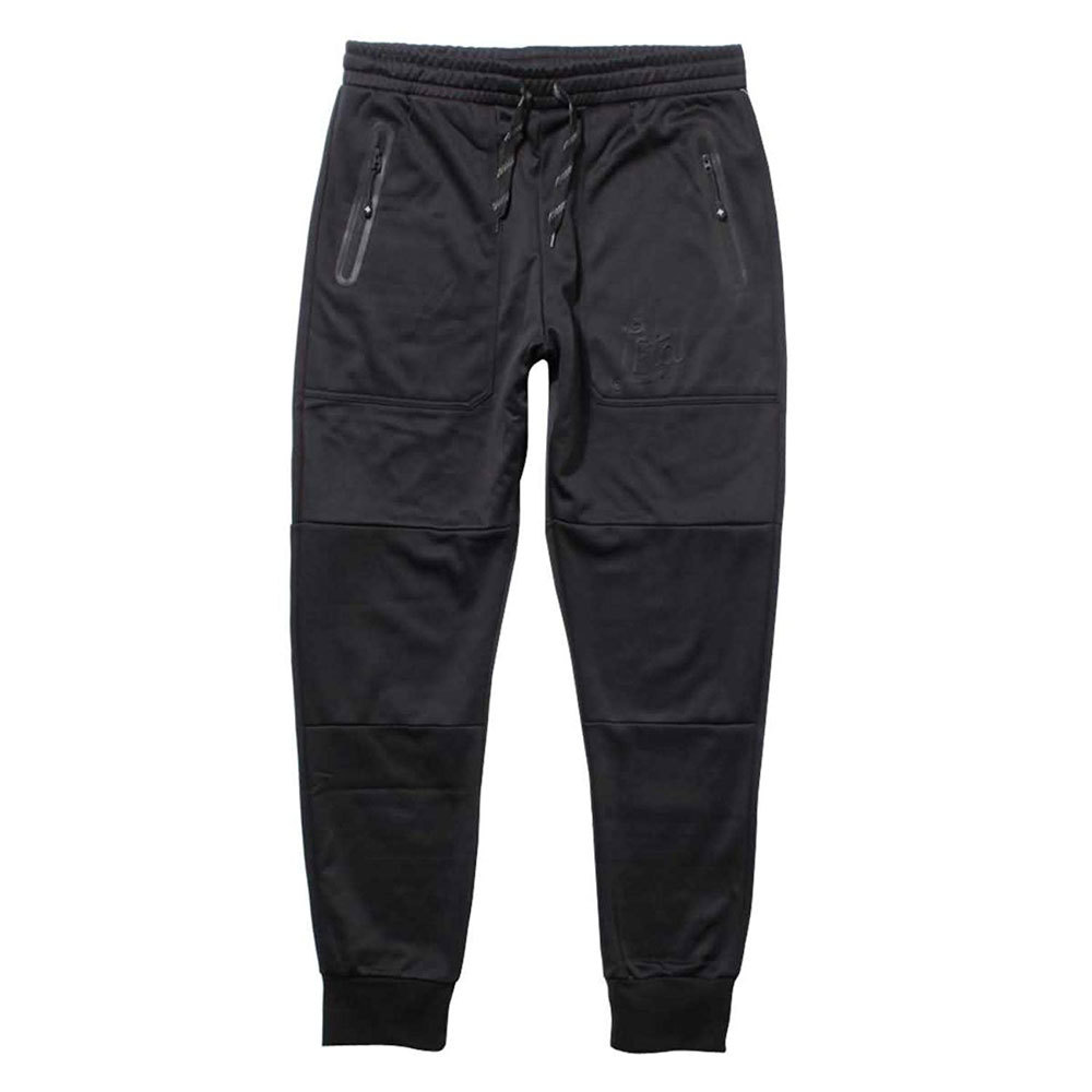 lrg cargo pants