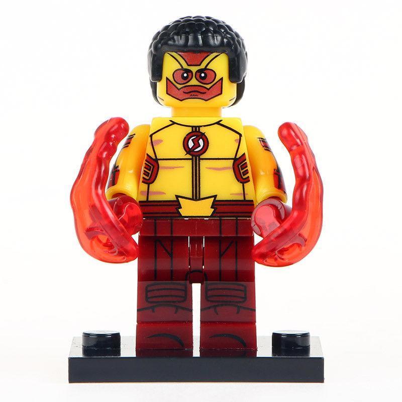 jean grey lego marvel superheroes