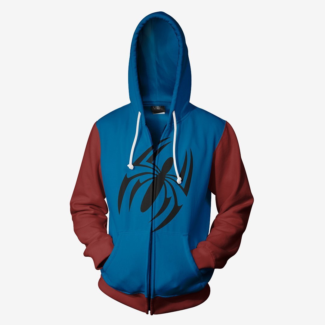 Ps4 hoodie clearance