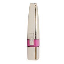 3 Pack- L'Oreal Caresse Wet Shine Lip Stain #189 Pink Rebellion - $17.63
