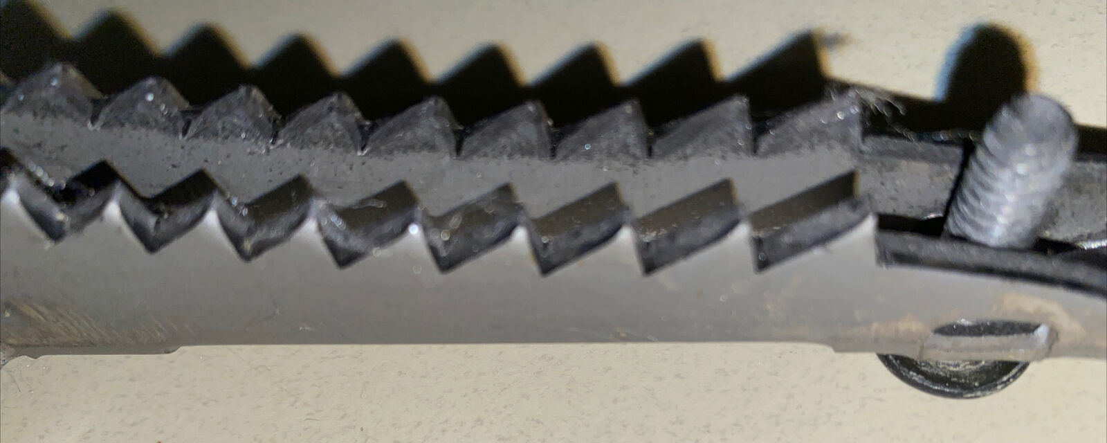 LaZBoy Ratchet and Pawl Assembly Lazboy LazyBoy Rocker Recliner Chair