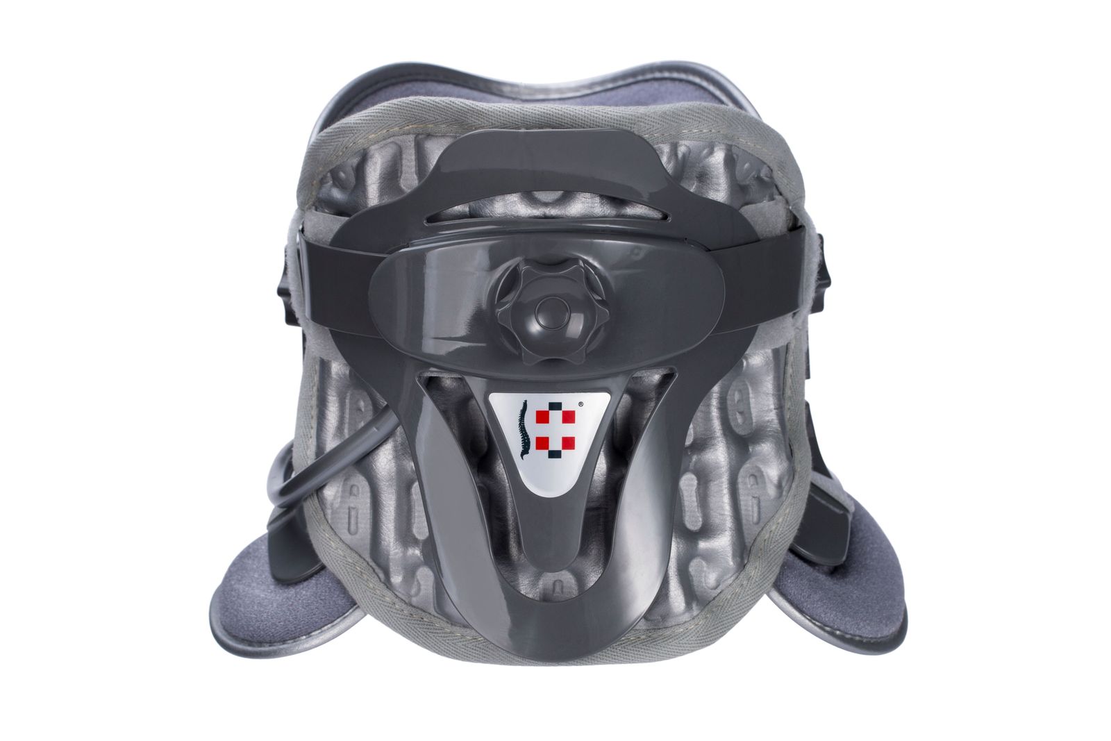 Air Collar Neck Traction Device Collar Other Orthopedic Products