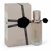 Flowerbomb EDP Perfume - $45.53+
