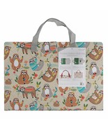 Hobby Gift Quilters Multi-Mat A3 Sloth - $54.99