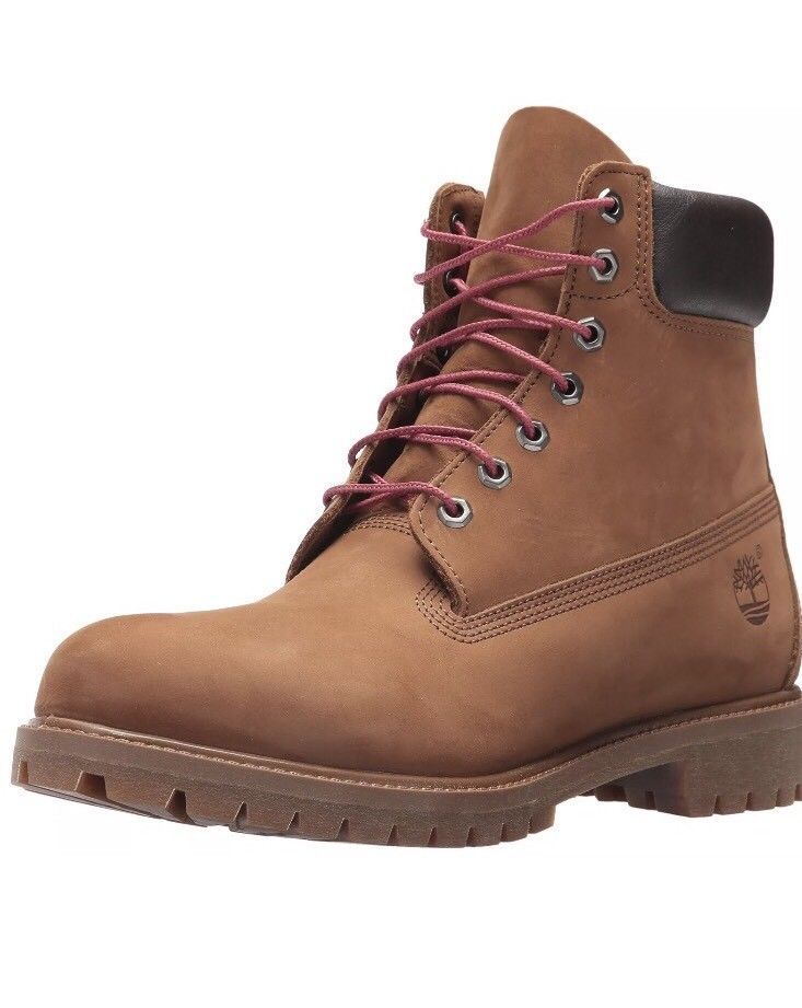 timberland a21ge