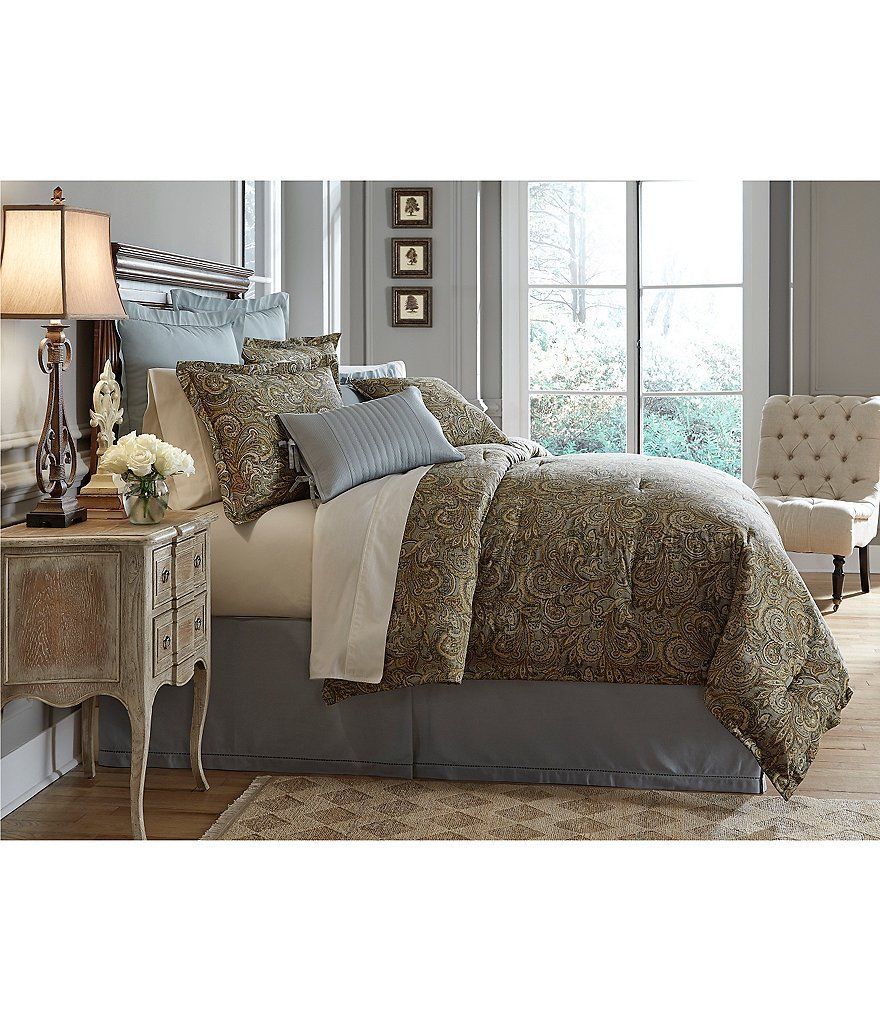 New Noble Excellence Villa Umberto And Similar Items