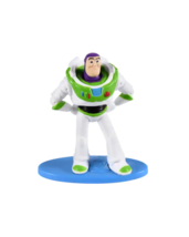 Disney Pixar's Toy Story 4 Mini Figurine *Choose Your Figure* image 5
