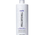 Curls spring loaded detangling shampool thumb155 crop