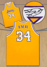 Shaq41300a thumb200