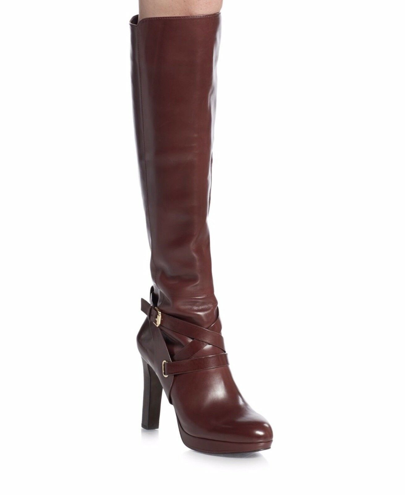 vince camuto signature boots