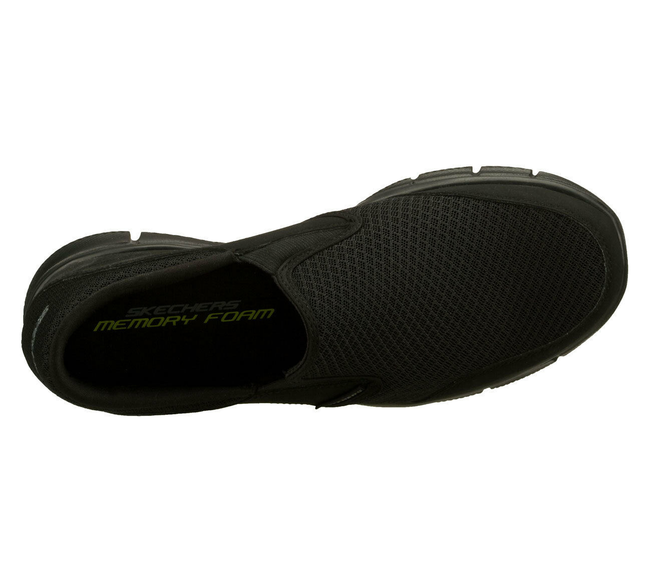 ew width shoes