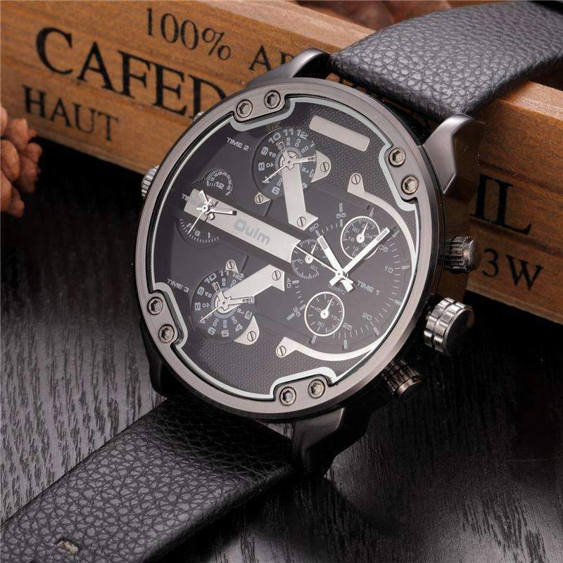 big-watch-luxury-brand-wristwatches