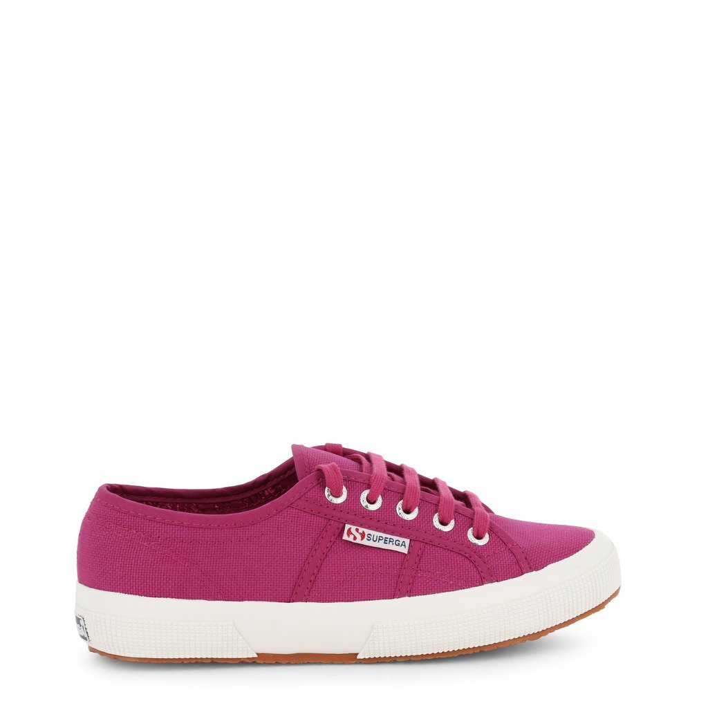 superga sneakers 2750