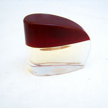 Mary Kay Affection Parfum Splash .17 oz 5 ml Mini - $14.99