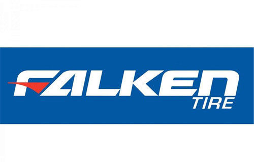 1 New Falken Rubitrek A/T LT235/85R16 E 120/116S Snow Rated All Terrain ...