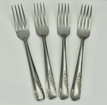 Ikea Flatware 5 Listings