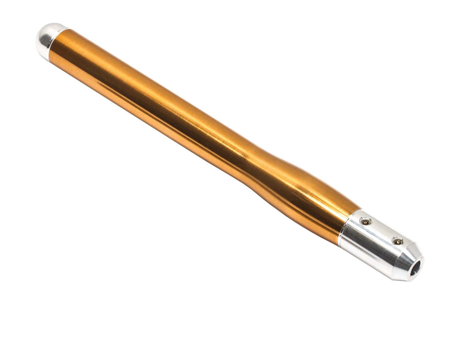 Wood Lathe Tool Handle fits Mid Size Simple Woodturning Lathe Tools w 3