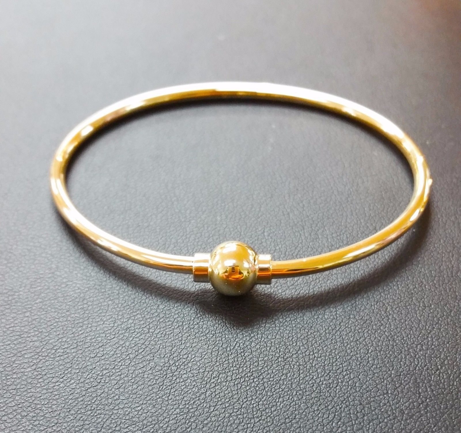 Gold bangles for sale western cape cod Gold bangles for sale western cape cod