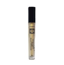 COVERGIRL Exhibitionist Lip Gloss Ghosted 0.12 Fl Oz - $9.89