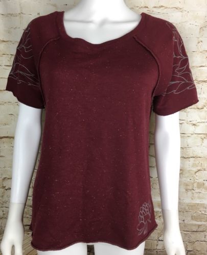 umgee womens tops