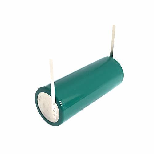 one bottle wine holder