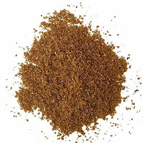 2 oz Ground Celery Powder Natural Flavor Enhancers Country Creek LLC