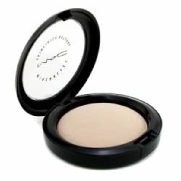 Mac By Make-up Artist Cosmetics Mineralize Skinfini... FWN-221524 - $64.56