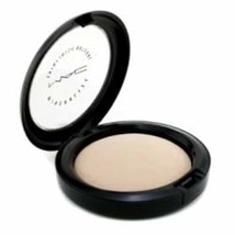 Mac By Make-up Artist Cosmetics Mineralize Skinfini... FWN-221524 - $59.62