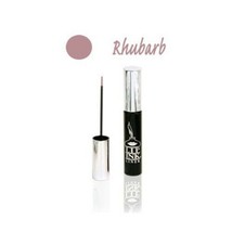 LIP INK Organic  Smearproof Liquid Lip Liner - Rhubarb - $24.75