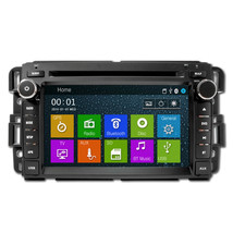 S l1600 thumb200