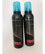 Tresemme Thermal Creations Volumizing Mousse 6.5 oz Discontinued - $19.79
